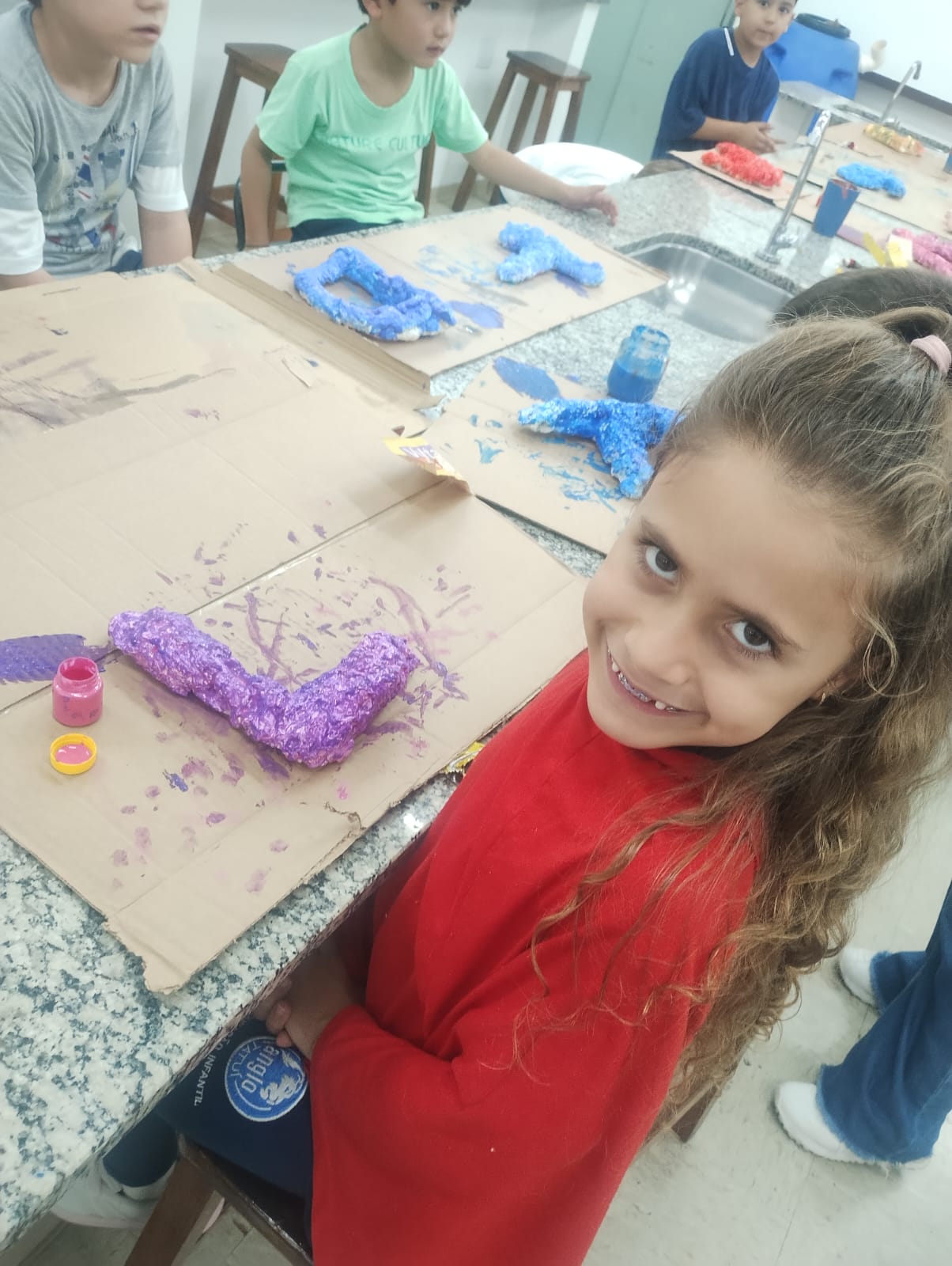 WhatsApp Image 2026-02-05 at 11.51.20 (3).jpeg